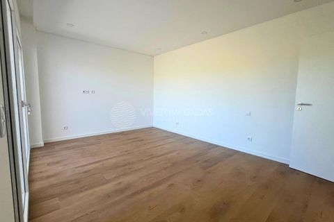 Villa i Costa da Caparica, Setubal, Costa da Caparica - € 690.000 | Ref: PF-812.1 - foto 22