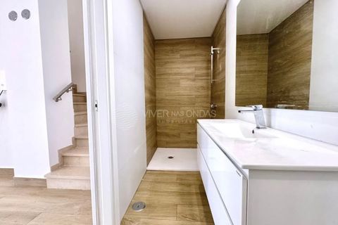 Villa i Costa da Caparica, Setubal, Costa da Caparica - € 690.000 | Ref: PF-812.1 - foto 26