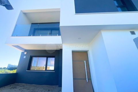 Villa i Costa da Caparica, Setubal, Costa da Caparica - € 690.000 | Ref: PF-812.1 - foto 27