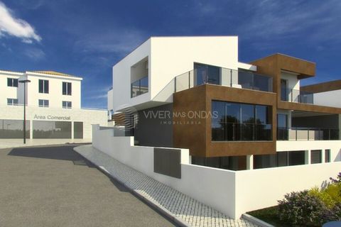 Villa i Costa da Caparica, Setubal, Costa da Caparica - € 690.000 | Ref: PF-812.1 - foto 31