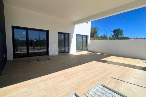Villa i Costa da Caparica, Setubal, Costa da Caparica - € 690.000 | Ref: PF-812.1 - foto 34