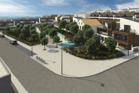 Villa i Costa da Caparica, Setubal, Costa da Caparica - € 690.000 | Ref: PF-812.1 - foto 36