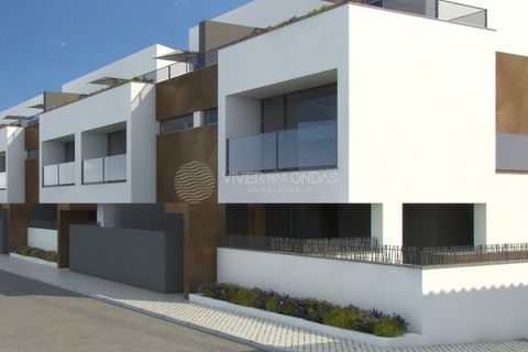 Villa i Costa da Caparica, Setubal, Costa da Caparica - € 690.000 | Ref: PF-812.1 - foto 32
