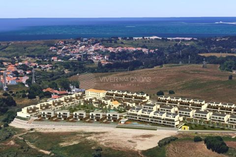 Villa i Costa da Caparica, Setubal, Costa da Caparica - € 690.000 | Ref: PF-812.1 - foto 39