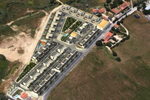 Villa i Costa da Caparica, Setubal, Costa da Caparica - € 690.000 | Ref: PF-812.1 - foto 40