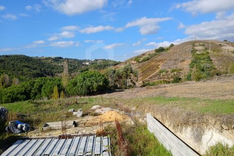Helårsgrund i Mafra, Lisbon, Mafra - € 434.000 | Ref: V25293 - foto 3