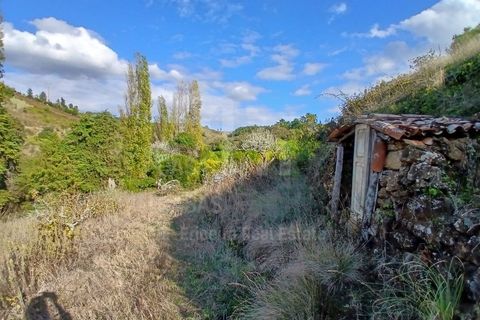 Helårsgrund i Mafra, Lisbon, Mafra - € 434.000 | Ref: V25293 - foto 9
