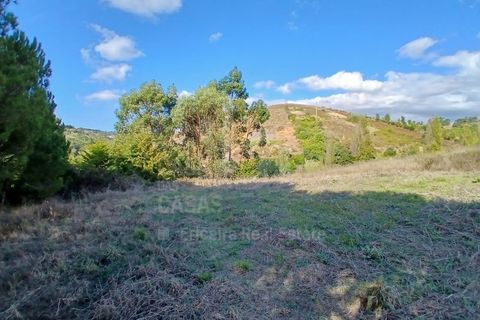 Helårsgrund i Mafra, Lisbon, Mafra - € 434.000 | Ref: V25293 - foto 13