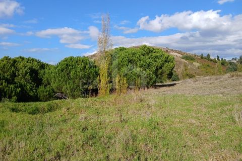 Helårsgrund i Mafra, Lisbon, Mafra - € 434.000 | Ref: V25293 - foto 15