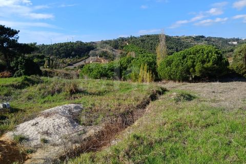 Helårsgrund i Mafra, Lisbon, Mafra - € 434.000 | Ref: V25293 - foto 16