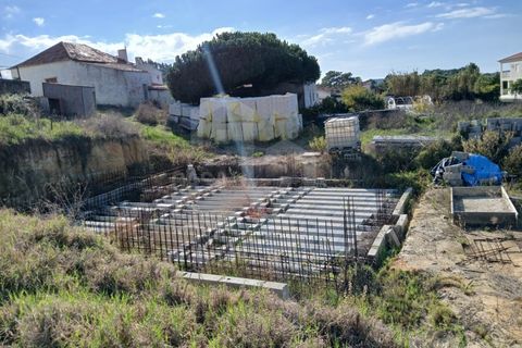 Helårsgrund i Mafra, Lisbon, Mafra - € 434.000 | Ref: V25293 - foto 17
