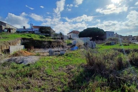 Helårsgrund i Mafra, Lisbon, Mafra - € 434.000 | Ref: V25293 - foto 18