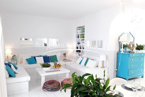 Byhus i Denia, Alicante, Denia - € 635.000 | Ref: CD4889 - foto 2