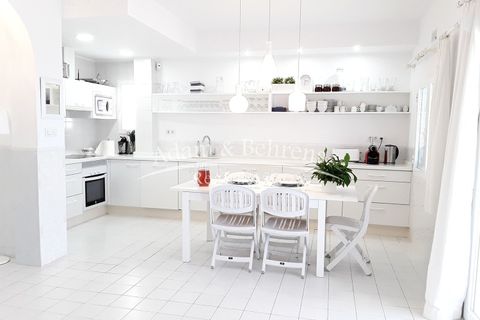 Byhus i Denia, Alicante, Denia - € 635.000 | Ref: CD4889 - foto 3