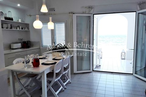 Byhus i Denia, Alicante, Denia - € 635.000 | Ref: CD4889 - foto 4