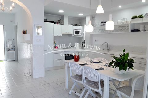 Byhus i Denia, Alicante, Denia - € 635.000 | Ref: CD4889 - foto 5