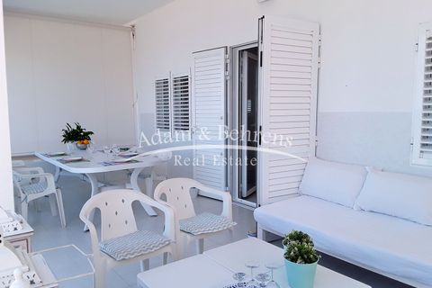 Byhus i Denia, Alicante, Denia - € 635.000 | Ref: CD4889 - foto 7