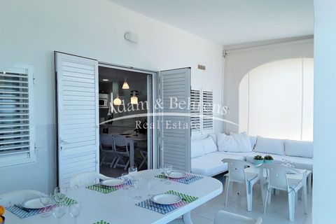 Byhus i Denia, Alicante, Denia - € 635.000 | Ref: CD4889 - foto 8