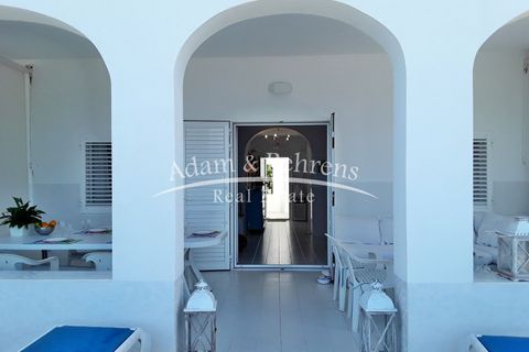 Byhus i Denia, Alicante, Denia - € 635.000 | Ref: CD4889 - foto 9