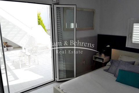 Byhus i Denia, Alicante, Denia - € 635.000 | Ref: CD4889 - foto 10