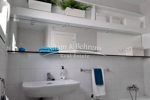 Byhus i Denia, Alicante, Denia - € 635.000 | Ref: CD4889 - foto 11