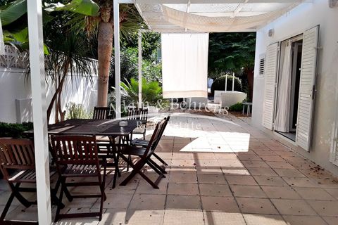 Byhus i Denia, Alicante, Denia - € 635.000 | Ref: CD4889 - foto 12