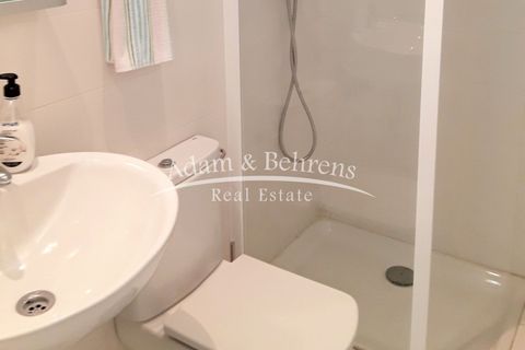Byhus i Denia, Alicante, Denia - € 635.000 | Ref: CD4889 - foto 13