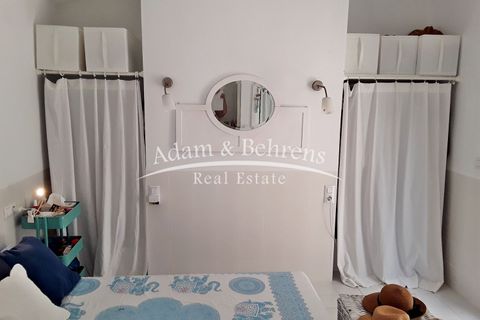 Byhus i Denia, Alicante, Denia - € 635.000 | Ref: CD4889 - foto 14