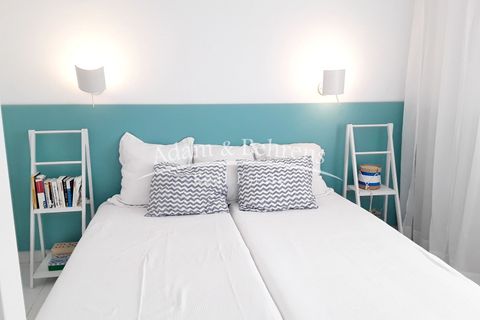 Byhus i Denia, Alicante, Denia - € 635.000 | Ref: CD4889 - foto 15
