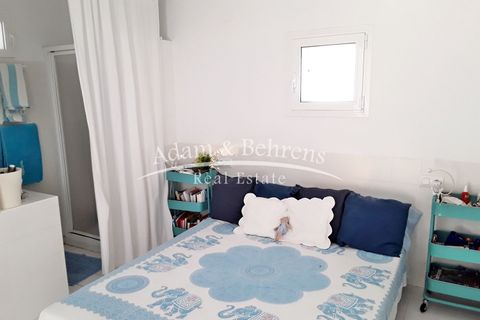 Byhus i Denia, Alicante, Denia - € 635.000 | Ref: CD4889 - foto 17