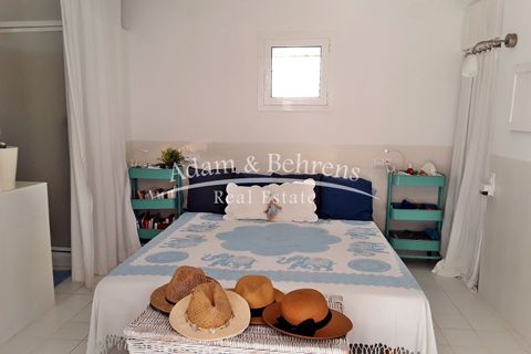 Byhus i Denia, Alicante, Denia - € 635.000 | Ref: CD4889 - foto 18