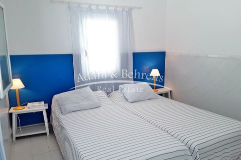 Byhus i Denia, Alicante, Denia - € 635.000 | Ref: CD4889 - foto 19