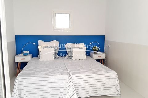 Byhus i Denia, Alicante, Denia - € 635.000 | Ref: CD4889 - foto 20