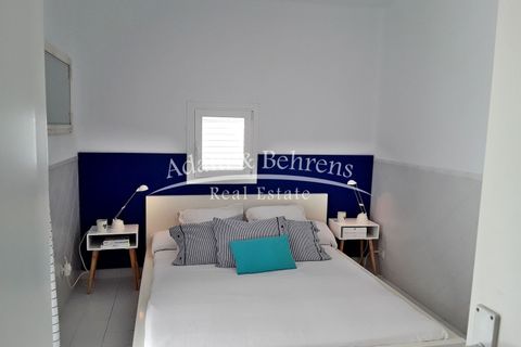 Byhus i Denia, Alicante, Denia - € 635.000 | Ref: CD4889 - foto 22