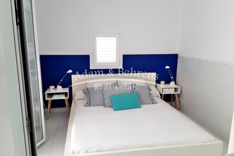 Byhus i Denia, Alicante, Denia - € 635.000 | Ref: CD4889 - foto 23
