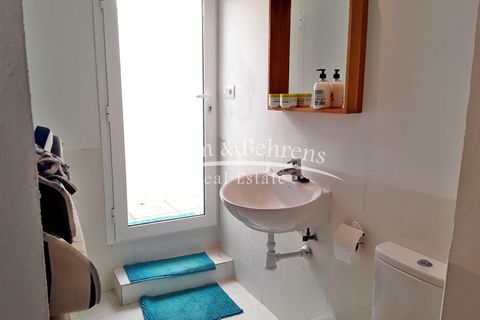Byhus i Denia, Alicante, Denia - € 635.000 | Ref: CD4889 - foto 24