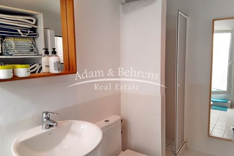 Byhus i Denia, Alicante, Denia - € 635.000 | Ref: CD4889 - foto 25