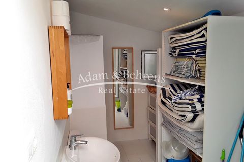 Byhus i Denia, Alicante, Denia - € 635.000 | Ref: CD4889 - foto 26