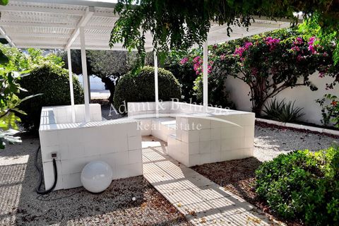 Byhus i Denia, Alicante, Denia - € 635.000 | Ref: CD4889 - foto 27