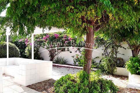 Byhus i Denia, Alicante, Denia - € 635.000 | Ref: CD4889 - foto 28