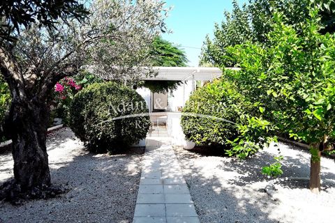 Byhus i Denia, Alicante, Denia - € 635.000 | Ref: CD4889 - foto 29