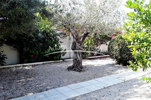 Byhus i Denia, Alicante, Denia - € 635.000 | Ref: CD4889 - foto 30