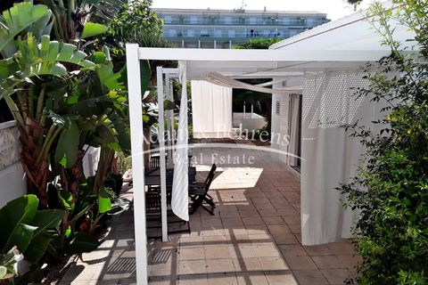 Byhus i Denia, Alicante, Denia - € 635.000 | Ref: CD4889 - foto 32