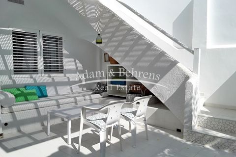 Byhus i Denia, Alicante, Denia - € 635.000 | Ref: CD4889 - foto 33