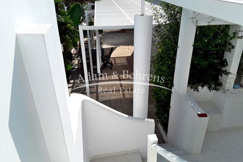 Byhus i Denia, Alicante, Denia - € 635.000 | Ref: CD4889 - foto 34