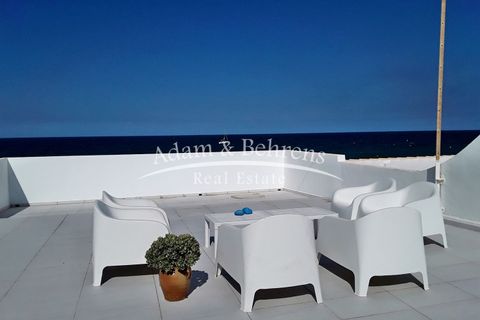Byhus i Denia, Alicante, Denia - € 635.000 | Ref: CD4889 - foto 35
