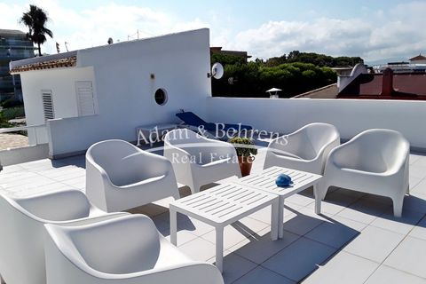 Byhus i Denia, Alicante, Denia - € 635.000 | Ref: CD4889 - foto 36