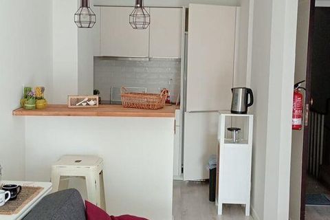 Lejlighed i Porto, Porto, Porto - € 225.000 | Ref: 742299 - foto 1