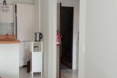 Lejlighed i Porto, Porto, Porto - € 225.000 | Ref: 742299 - foto 3