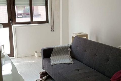 Lejlighed i Porto, Porto, Porto - € 225.000 | Ref: 742299 - foto 5